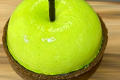 PATISSERIE FRED'S