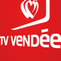 TV VENDÉE