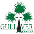 GULLIVER MYANMAR