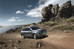 EUROPCAR