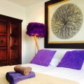 MARINA BEACH HOTEL