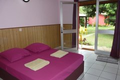 RELAIS LE KUBERKA