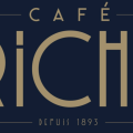 CAFÉ RICHE