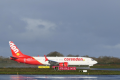 AÉROPORT BREST BRETAGNE