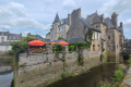 CRÊPERIE DU PONT