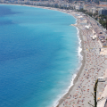 PROMENADE DES ANGLAIS