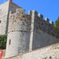 MUSÉE DES EXPLORATIONS DU MONDE