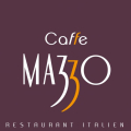 CAFFE MAZZO