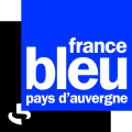 FRANCE BLEU