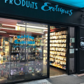 EPICERIE MAISON GAUCHER