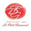 LE PETIT BONNEVAL