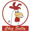 CHEZ SULLY