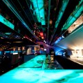 Le Garage