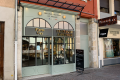 FROMAGERIE GAY