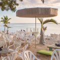 COPACABANA PLAGE