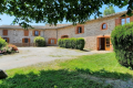 DOMAINE DE LA PLAGNETTE - RESTAURANT COLETTE