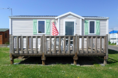 CAMPING LES COGNETS