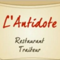 L’ANTIDOTE