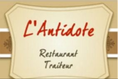 L' ANTIDOTE