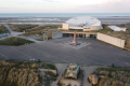 MUSEO DE ATERRIZAJE DE UTAH BEACH