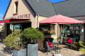 BISCUITERIE DE QUINÉVILLE