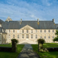 MAIRIE DE SAINT-SAUVEUR-LE-VICOMTE