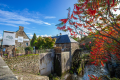 LE MOULIN DE BEAUCHAMPS