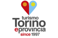 OFFICE DE TOURISME TURIN ET PROVINCE