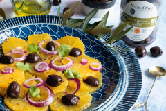 VIGNOLIS, COOPÉRATIVE DU NYONSAIS