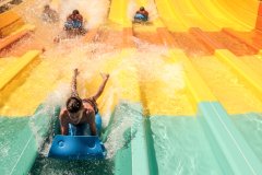 AQUALAND