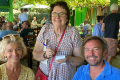 CHEZ HORTENSE