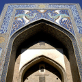ENSEMBLE LIAB-I-KHAOUZ