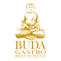 BUDA ESPAI ANDORRA