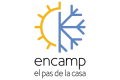 OFFICE DE TOURISME D'ENCAMP