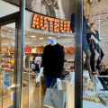 BOUTIQUE AUTEUIL