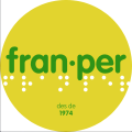 FRAN-PER