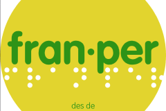 FRAN-PER