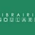 Librairie Goulard