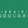 LIBRAIRIE GOULARD