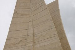 MONUMENT AUX MARTYRS