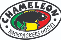 CHAMELEON BACKPACKERS & LODGE