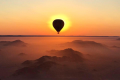 NAMIB SKY BALLOON SAFARIS