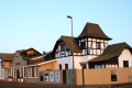 THE RESIDENCE @ VILLA WIESE