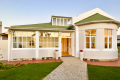 BRIGADOON BOUTIQUE GUESTHOUSE