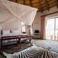 ONGUMA GAME RESERVE