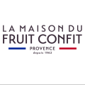 LA MAISON DU FRUIT CONFIT