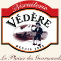 BISCUITERIE VÉDÈRE
