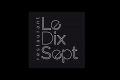 LE 17