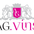 AG VINS