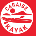 CARAÏBE KAYAK